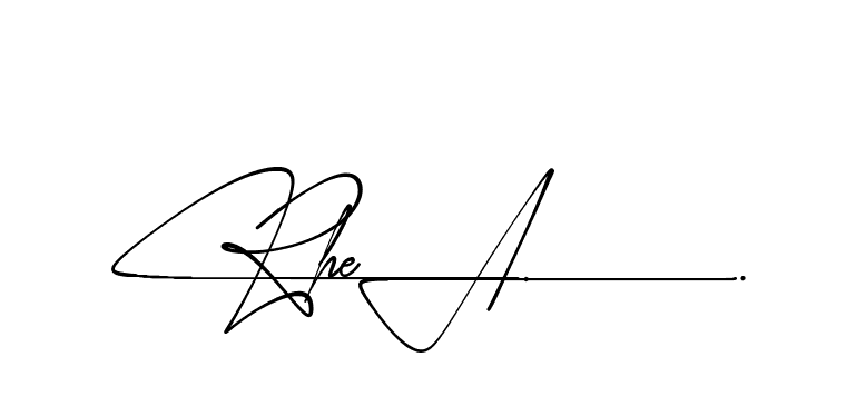 The best way (AgreementSignature-ALx9x) to make a short signature is to pick only two or three words in your name. The name Ceard include a total of six letters. For converting this name. Ceard signature style 2 images and pictures png