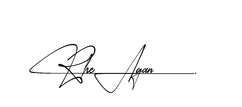 The best way (AgreementSignature-ALx9x) to make a short signature is to pick only two or three words in your name. The name Ceard include a total of six letters. For converting this name. Ceard signature style 2 images and pictures png