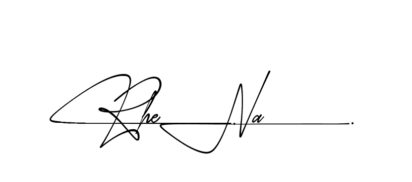 The best way (AgreementSignature-ALx9x) to make a short signature is to pick only two or three words in your name. The name Ceard include a total of six letters. For converting this name. Ceard signature style 2 images and pictures png