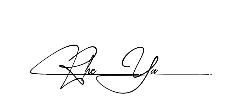 The best way (AgreementSignature-ALx9x) to make a short signature is to pick only two or three words in your name. The name Ceard include a total of six letters. For converting this name. Ceard signature style 2 images and pictures png