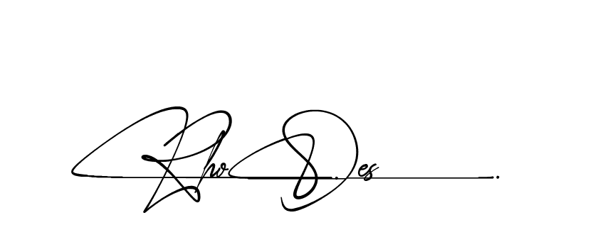 The best way (AgreementSignature-ALx9x) to make a short signature is to pick only two or three words in your name. The name Ceard include a total of six letters. For converting this name. Ceard signature style 2 images and pictures png