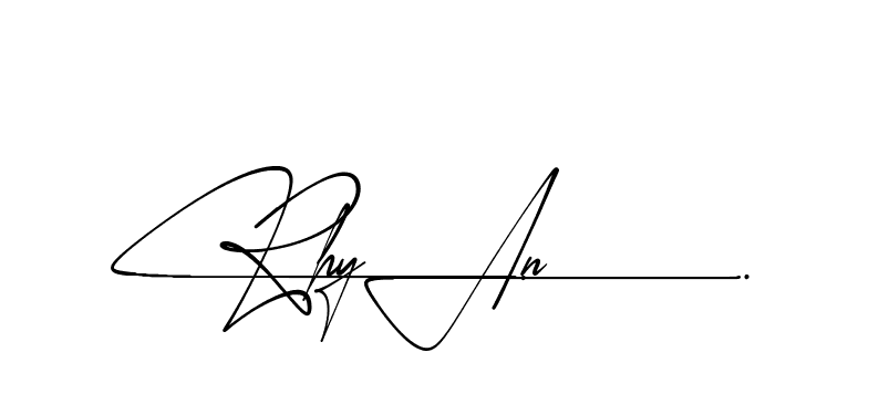 The best way (AgreementSignature-ALx9x) to make a short signature is to pick only two or three words in your name. The name Ceard include a total of six letters. For converting this name. Ceard signature style 2 images and pictures png