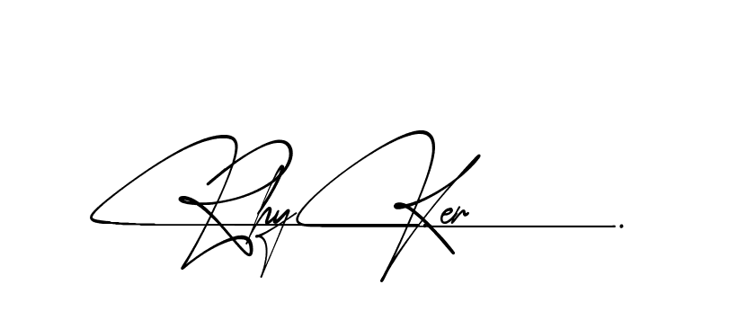 The best way (AgreementSignature-ALx9x) to make a short signature is to pick only two or three words in your name. The name Ceard include a total of six letters. For converting this name. Ceard signature style 2 images and pictures png