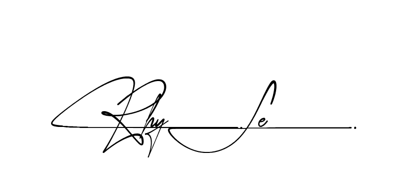 The best way (AgreementSignature-ALx9x) to make a short signature is to pick only two or three words in your name. The name Ceard include a total of six letters. For converting this name. Ceard signature style 2 images and pictures png
