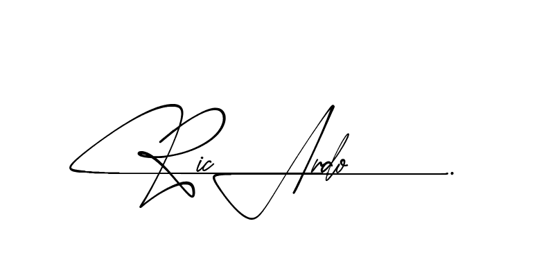 The best way (AgreementSignature-ALx9x) to make a short signature is to pick only two or three words in your name. The name Ceard include a total of six letters. For converting this name. Ceard signature style 2 images and pictures png