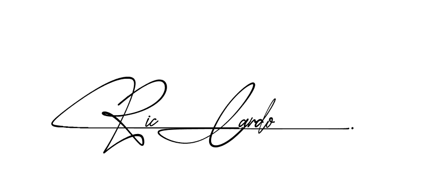 The best way (AgreementSignature-ALx9x) to make a short signature is to pick only two or three words in your name. The name Ceard include a total of six letters. For converting this name. Ceard signature style 2 images and pictures png