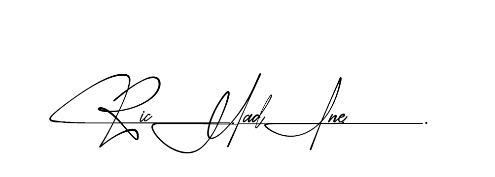 The best way (AgreementSignature-ALx9x) to make a short signature is to pick only two or three words in your name. The name Ceard include a total of six letters. For converting this name. Ceard signature style 2 images and pictures png