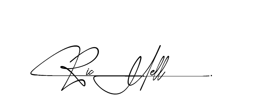 The best way (AgreementSignature-ALx9x) to make a short signature is to pick only two or three words in your name. The name Ceard include a total of six letters. For converting this name. Ceard signature style 2 images and pictures png