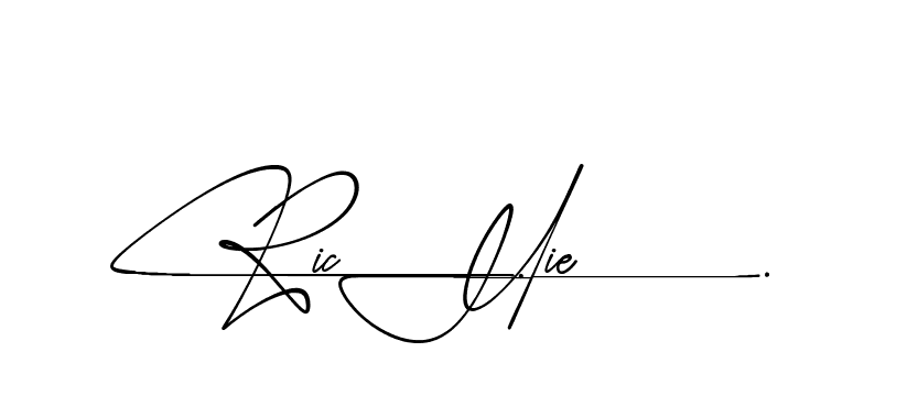 The best way (AgreementSignature-ALx9x) to make a short signature is to pick only two or three words in your name. The name Ceard include a total of six letters. For converting this name. Ceard signature style 2 images and pictures png