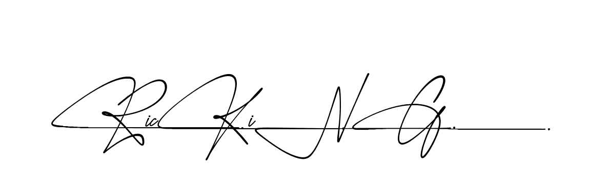 The best way (AgreementSignature-ALx9x) to make a short signature is to pick only two or three words in your name. The name Ceard include a total of six letters. For converting this name. Ceard signature style 2 images and pictures png