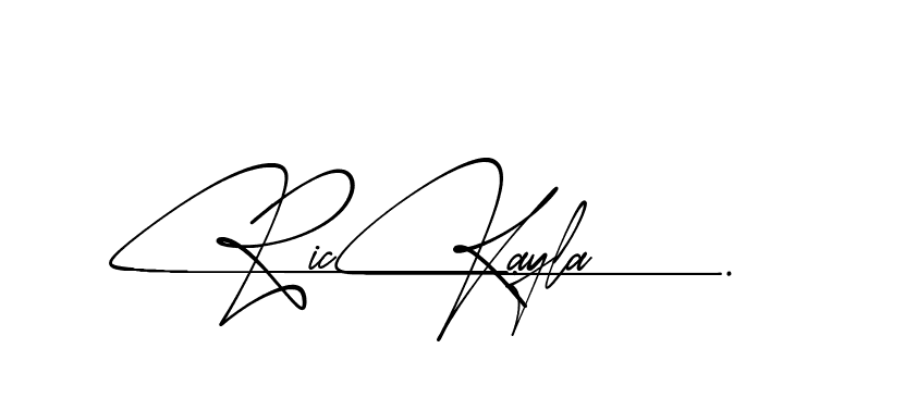 The best way (AgreementSignature-ALx9x) to make a short signature is to pick only two or three words in your name. The name Ceard include a total of six letters. For converting this name. Ceard signature style 2 images and pictures png