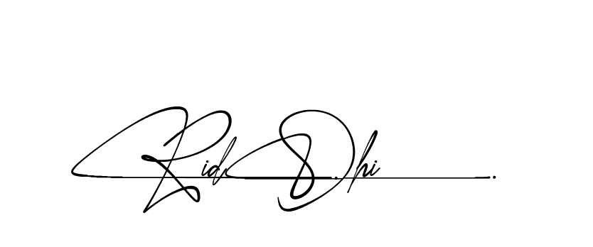 The best way (AgreementSignature-ALx9x) to make a short signature is to pick only two or three words in your name. The name Ceard include a total of six letters. For converting this name. Ceard signature style 2 images and pictures png