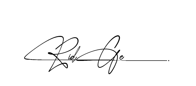 The best way (AgreementSignature-ALx9x) to make a short signature is to pick only two or three words in your name. The name Ceard include a total of six letters. For converting this name. Ceard signature style 2 images and pictures png