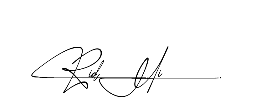 The best way (AgreementSignature-ALx9x) to make a short signature is to pick only two or three words in your name. The name Ceard include a total of six letters. For converting this name. Ceard signature style 2 images and pictures png