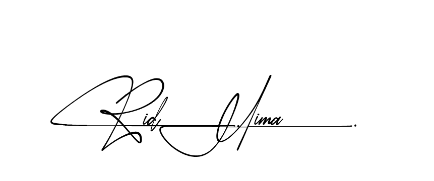 The best way (AgreementSignature-ALx9x) to make a short signature is to pick only two or three words in your name. The name Ceard include a total of six letters. For converting this name. Ceard signature style 2 images and pictures png