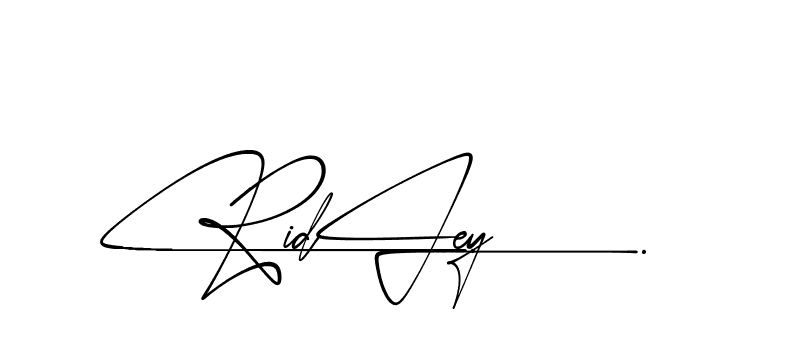 The best way (AgreementSignature-ALx9x) to make a short signature is to pick only two or three words in your name. The name Ceard include a total of six letters. For converting this name. Ceard signature style 2 images and pictures png