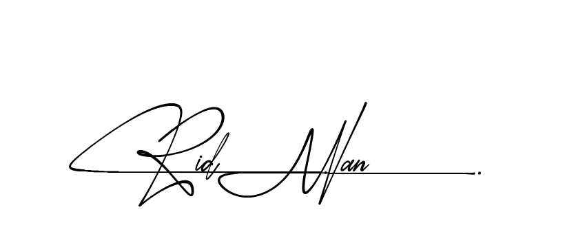 The best way (AgreementSignature-ALx9x) to make a short signature is to pick only two or three words in your name. The name Ceard include a total of six letters. For converting this name. Ceard signature style 2 images and pictures png