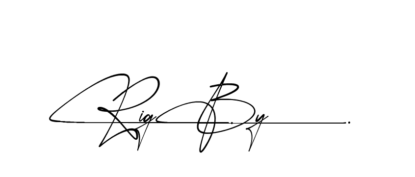 The best way (AgreementSignature-ALx9x) to make a short signature is to pick only two or three words in your name. The name Ceard include a total of six letters. For converting this name. Ceard signature style 2 images and pictures png