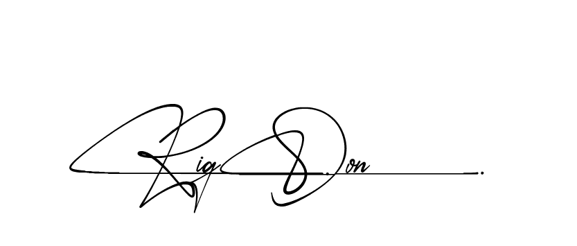 The best way (AgreementSignature-ALx9x) to make a short signature is to pick only two or three words in your name. The name Ceard include a total of six letters. For converting this name. Ceard signature style 2 images and pictures png