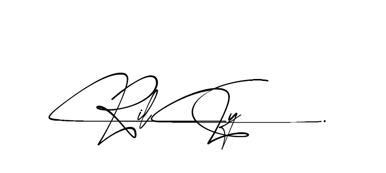 The best way (AgreementSignature-ALx9x) to make a short signature is to pick only two or three words in your name. The name Ceard include a total of six letters. For converting this name. Ceard signature style 2 images and pictures png