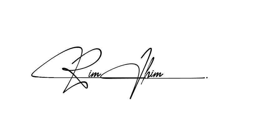 The best way (AgreementSignature-ALx9x) to make a short signature is to pick only two or three words in your name. The name Ceard include a total of six letters. For converting this name. Ceard signature style 2 images and pictures png
