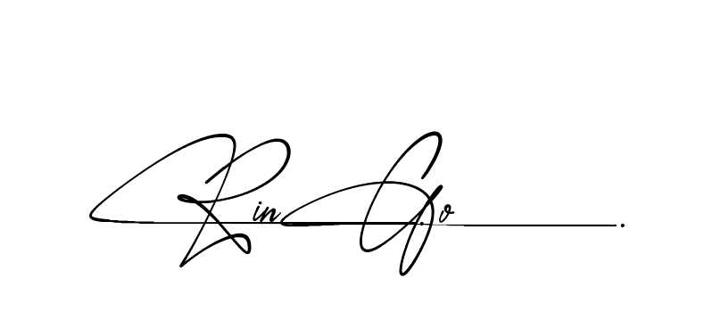 The best way (AgreementSignature-ALx9x) to make a short signature is to pick only two or three words in your name. The name Ceard include a total of six letters. For converting this name. Ceard signature style 2 images and pictures png