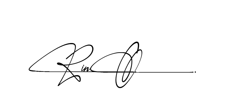 The best way (AgreementSignature-ALx9x) to make a short signature is to pick only two or three words in your name. The name Ceard include a total of six letters. For converting this name. Ceard signature style 2 images and pictures png