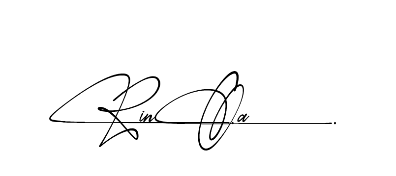 The best way (AgreementSignature-ALx9x) to make a short signature is to pick only two or three words in your name. The name Ceard include a total of six letters. For converting this name. Ceard signature style 2 images and pictures png