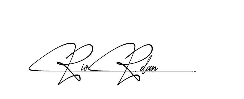 The best way (AgreementSignature-ALx9x) to make a short signature is to pick only two or three words in your name. The name Ceard include a total of six letters. For converting this name. Ceard signature style 2 images and pictures png