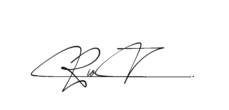 The best way (AgreementSignature-ALx9x) to make a short signature is to pick only two or three words in your name. The name Ceard include a total of six letters. For converting this name. Ceard signature style 2 images and pictures png