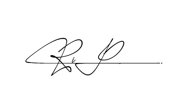 The best way (AgreementSignature-ALx9x) to make a short signature is to pick only two or three words in your name. The name Ceard include a total of six letters. For converting this name. Ceard signature style 2 images and pictures png