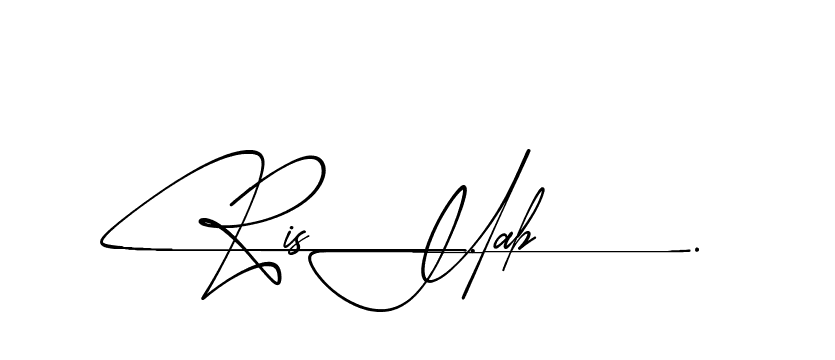 The best way (AgreementSignature-ALx9x) to make a short signature is to pick only two or three words in your name. The name Ceard include a total of six letters. For converting this name. Ceard signature style 2 images and pictures png