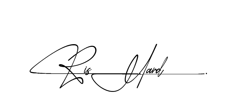 The best way (AgreementSignature-ALx9x) to make a short signature is to pick only two or three words in your name. The name Ceard include a total of six letters. For converting this name. Ceard signature style 2 images and pictures png