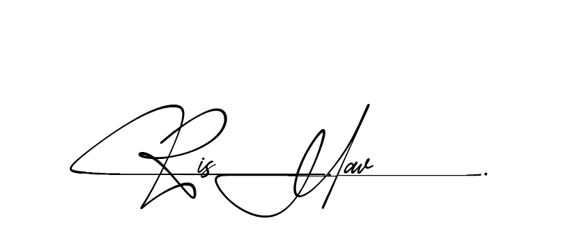 The best way (AgreementSignature-ALx9x) to make a short signature is to pick only two or three words in your name. The name Ceard include a total of six letters. For converting this name. Ceard signature style 2 images and pictures png