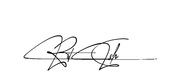 The best way (AgreementSignature-ALx9x) to make a short signature is to pick only two or three words in your name. The name Ceard include a total of six letters. For converting this name. Ceard signature style 2 images and pictures png
