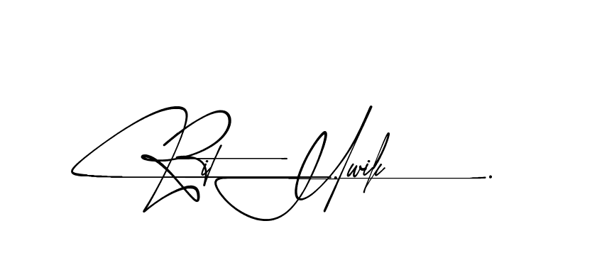 The best way (AgreementSignature-ALx9x) to make a short signature is to pick only two or three words in your name. The name Ceard include a total of six letters. For converting this name. Ceard signature style 2 images and pictures png