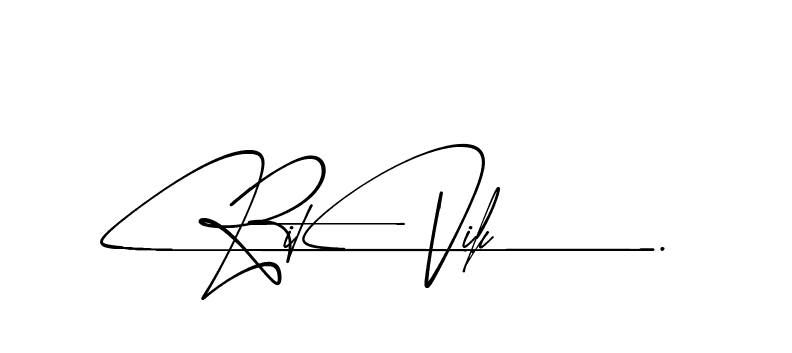 The best way (AgreementSignature-ALx9x) to make a short signature is to pick only two or three words in your name. The name Ceard include a total of six letters. For converting this name. Ceard signature style 2 images and pictures png