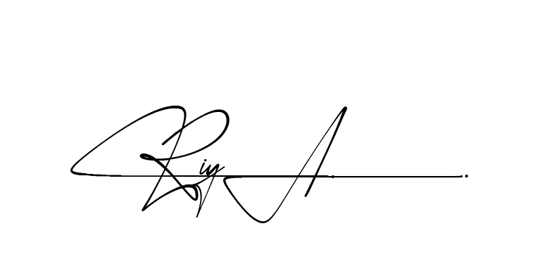 The best way (AgreementSignature-ALx9x) to make a short signature is to pick only two or three words in your name. The name Ceard include a total of six letters. For converting this name. Ceard signature style 2 images and pictures png