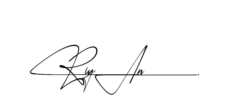 The best way (AgreementSignature-ALx9x) to make a short signature is to pick only two or three words in your name. The name Ceard include a total of six letters. For converting this name. Ceard signature style 2 images and pictures png