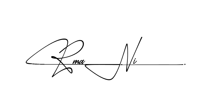 The best way (AgreementSignature-ALx9x) to make a short signature is to pick only two or three words in your name. The name Ceard include a total of six letters. For converting this name. Ceard signature style 2 images and pictures png