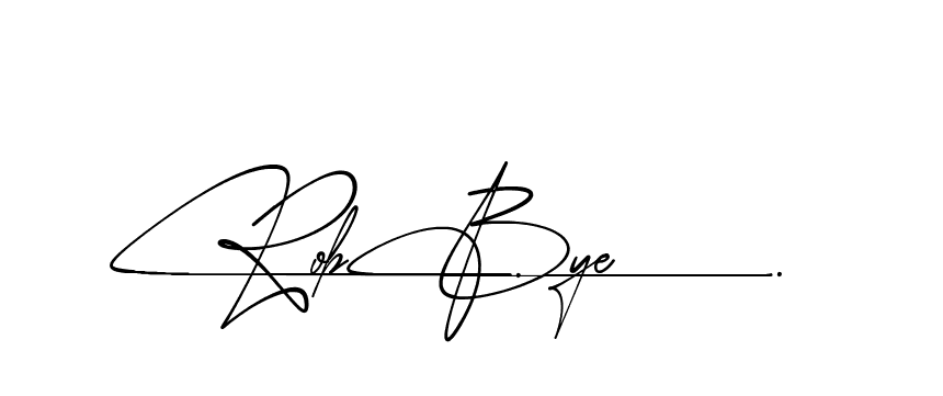 The best way (AgreementSignature-ALx9x) to make a short signature is to pick only two or three words in your name. The name Ceard include a total of six letters. For converting this name. Ceard signature style 2 images and pictures png