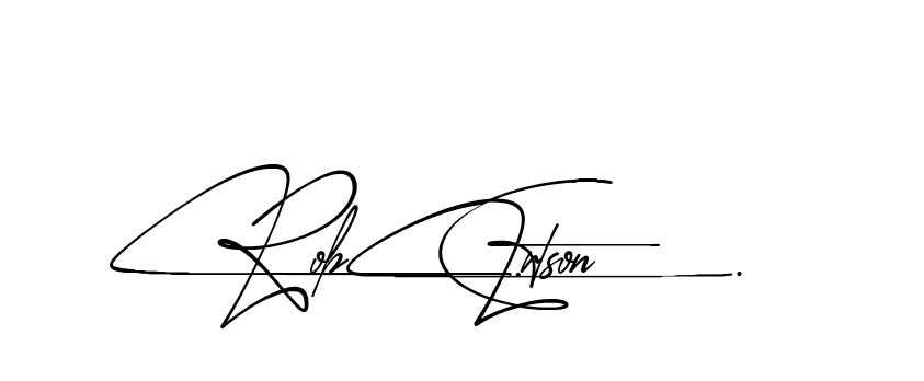 The best way (AgreementSignature-ALx9x) to make a short signature is to pick only two or three words in your name. The name Ceard include a total of six letters. For converting this name. Ceard signature style 2 images and pictures png