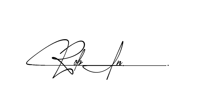 The best way (AgreementSignature-ALx9x) to make a short signature is to pick only two or three words in your name. The name Ceard include a total of six letters. For converting this name. Ceard signature style 2 images and pictures png