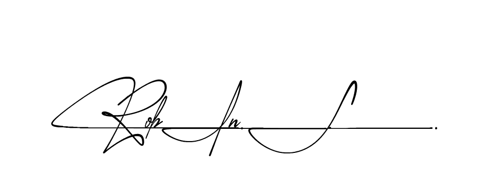 The best way (AgreementSignature-ALx9x) to make a short signature is to pick only two or three words in your name. The name Ceard include a total of six letters. For converting this name. Ceard signature style 2 images and pictures png