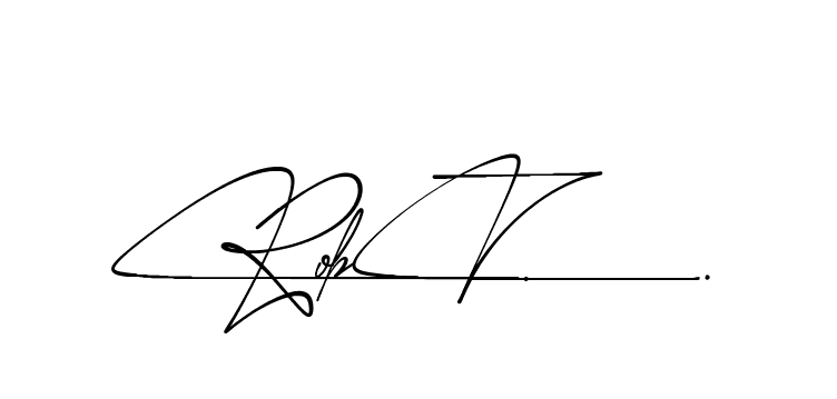 The best way (AgreementSignature-ALx9x) to make a short signature is to pick only two or three words in your name. The name Ceard include a total of six letters. For converting this name. Ceard signature style 2 images and pictures png