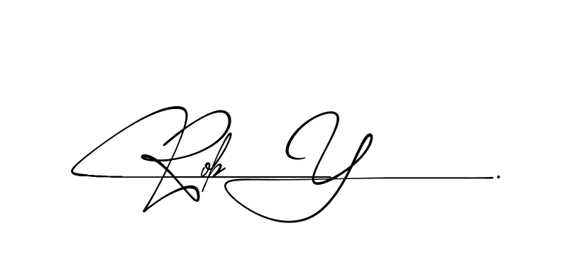 The best way (AgreementSignature-ALx9x) to make a short signature is to pick only two or three words in your name. The name Ceard include a total of six letters. For converting this name. Ceard signature style 2 images and pictures png