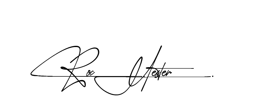 The best way (AgreementSignature-ALx9x) to make a short signature is to pick only two or three words in your name. The name Ceard include a total of six letters. For converting this name. Ceard signature style 2 images and pictures png