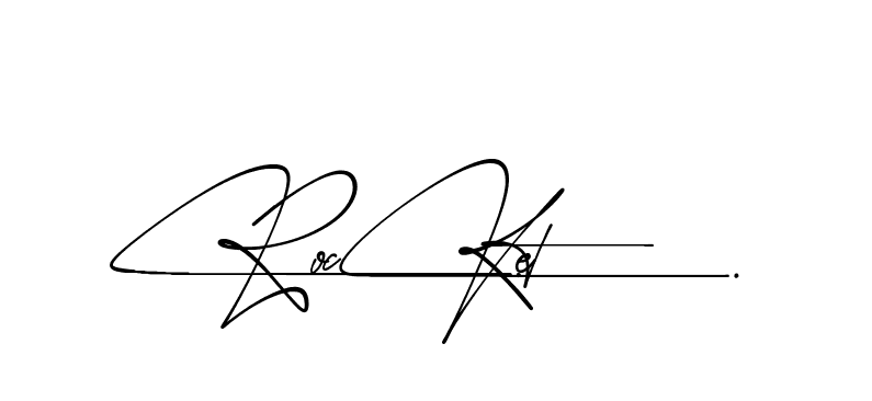 The best way (AgreementSignature-ALx9x) to make a short signature is to pick only two or three words in your name. The name Ceard include a total of six letters. For converting this name. Ceard signature style 2 images and pictures png