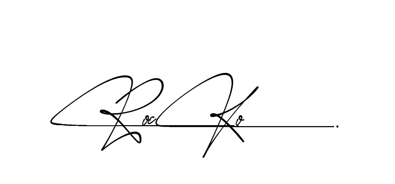 The best way (AgreementSignature-ALx9x) to make a short signature is to pick only two or three words in your name. The name Ceard include a total of six letters. For converting this name. Ceard signature style 2 images and pictures png