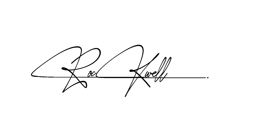 The best way (AgreementSignature-ALx9x) to make a short signature is to pick only two or three words in your name. The name Ceard include a total of six letters. For converting this name. Ceard signature style 2 images and pictures png